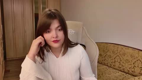 Snapshot of katnotcat chatting on 06/10/26, 02:49 katnotcat online show from 06/10/26, 02:49