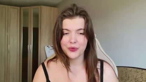 katnotcat online show from 06/28/26, 11:38