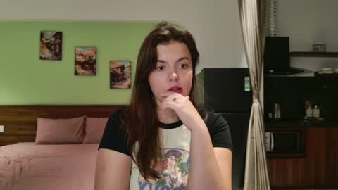 katnotcat online show from 08/04/26, 05:37