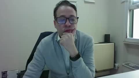 katoamad online show from 04/01/26, 12:39