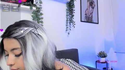 Kato online show from 11/30/25, 02:37