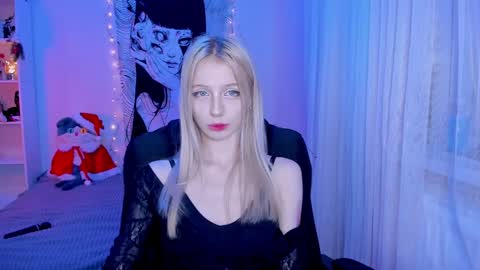 Katory online show from 12/13/24, 08:15