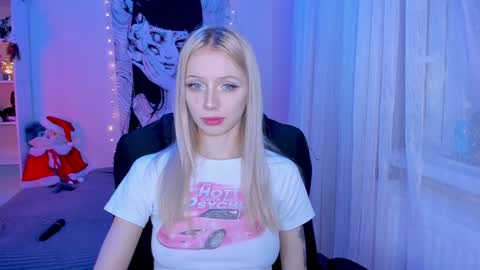 Katory online show from 12/14/24, 03:25