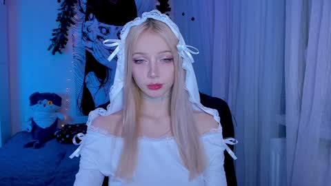 Katory online show from 01/20/25, 07:04