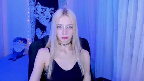 Katory online show from 01/30/25, 03:08