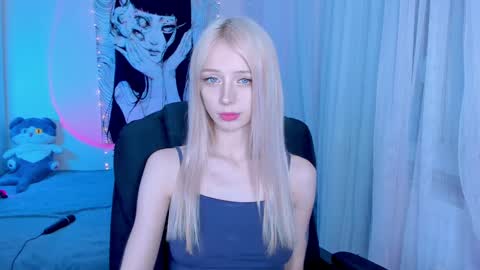 Katory online show from 03/05/25, 05:29