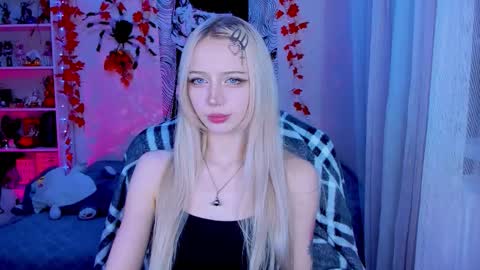 Snapshot of katorysan chatting on 11/05/25, 02:17 Katory online show from 11/05/25, 02:17