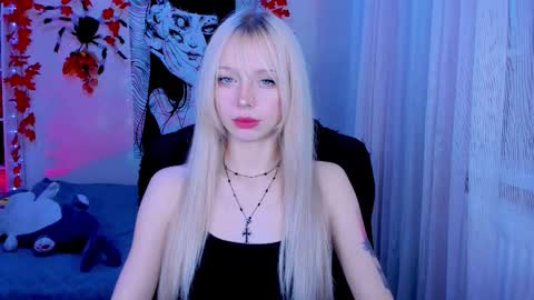 Snapshot of katorysan chatting on 11/06/25, 01:34 Katory online show from 11/06/25, 01:34