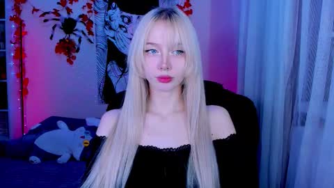 Snapshot of katorysan chatting on 11/18/25, 02:21 Katory online show from 11/18/25, 02:21