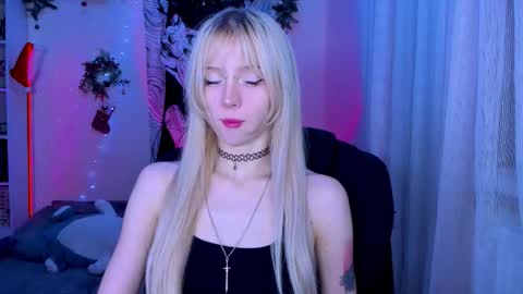 Snapshot of katorysan chatting on 12/01/25, 02:11 Katory online show from 12/01/25, 02:11