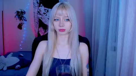 Snapshot of katorysan chatting on 01/13/26, 12:54 Katory online show from 01/13/26, 12:54