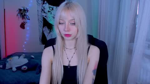 Snapshot of katorysan chatting on 01/15/26, 11:48 Katory online show from 01/15/26, 11:48