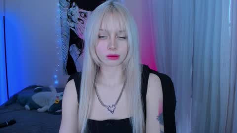 Snapshot of katorysan chatting on 02/26/26, 12:26 Katory online show from 02/26/26, 12:26