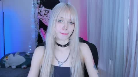 Snapshot of katorysan chatting on 02/28/26, 01:01 Katory online show from 02/28/26, 01:01