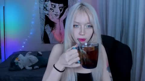 Snapshot of katorysan chatting on 03/02/26, 04:36 Katory online show from 03/02/26, 04:36