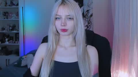 Snapshot of katorysan chatting on 03/18/26, 03:04 Katory online show from 03/18/26, 03:04