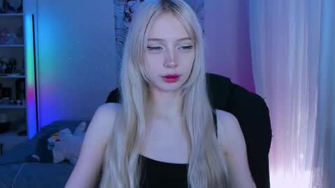 Snapshot of katorysan chatting on 03/20/26, 02:22 Katory online show from 03/20/26, 02:22