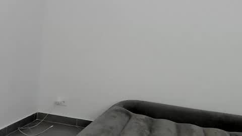 Kathrin online show from 12/05/24, 03:59