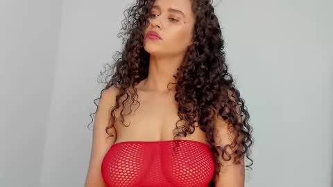 Kathrin online show from 12/07/24, 04:53