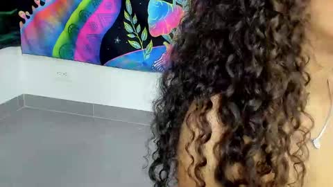 Kathrin online show from 01/13/25, 11:27