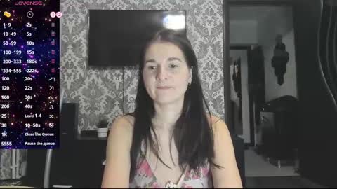 Snapshot of katrin_brook chatting on 01/16/25, 02:08 Katrin Brook online show from 01/16/25, 02:08