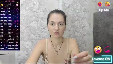 Snapshot of katrin_brook chatting on 02/09/25, 04:57 Katrin Brook online show from 02/09/25, 04:57