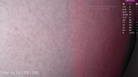 pvt open online show from 12/25/24, 12:16