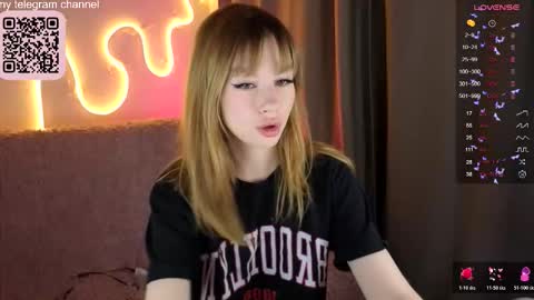 Kate online show from 02/02/26, 12:42