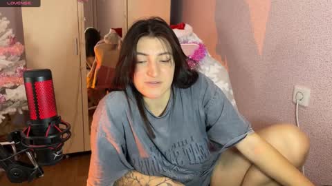   naked in pvt show 100 tk online show from 12/29/24, 04:08