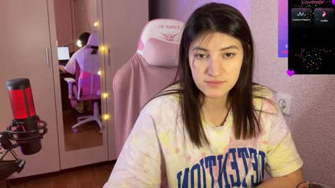   naked in pvt show 100 tk online show from 01/16/25, 07:41
