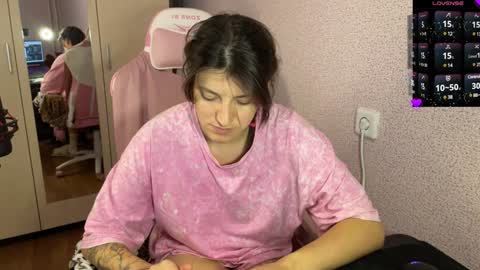   naked in pvt show 100 tk online show from 01/22/25, 05:38