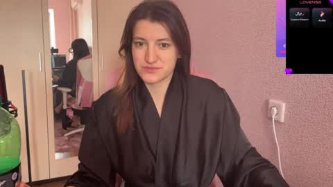   naked in pvt show 100 tk online show from 02/21/25, 09:45