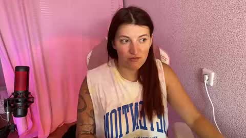   naked in pvt show 100 tk online show from 10/04/25, 09:18