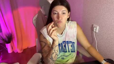   naked in pvt show 100 tk online show from 10/05/25, 11:19
