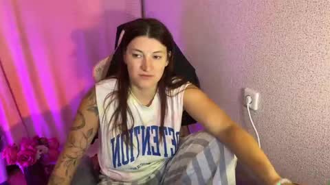   naked in pvt show 100 tk online show from 10/19/25, 12:28