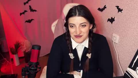   naked in pvt show 100 tk online show from 10/29/25, 08:32