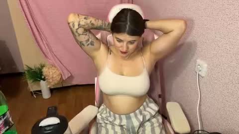   naked in pvt show 100 tk online show from 11/30/25, 06:01