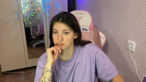   naked in pvt show 100 tk online show from 04/19/26, 06:32