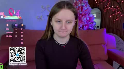 Katrina Bail online show from 01/13/26, 01:00