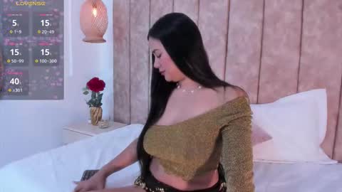 katrina online show from 12/18/25, 01:28