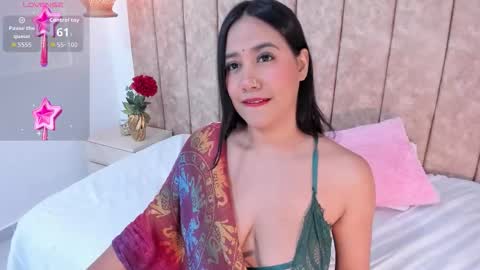 katrina online show from 03/11/26, 02:01