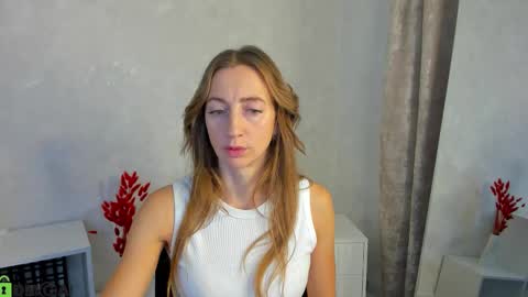 katrina_foks online show from 11/18/25, 03:34