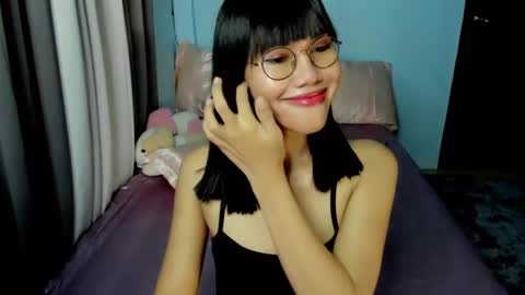 katrina_foxxx online show from 02/19/25, 09:03