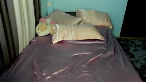 katrina_foxxx online show from 02/20/25, 12:08