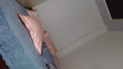 katrina_foxxx online show from 09/10/25, 07:30