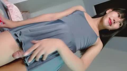katrina_foxxx online show from 09/17/25, 03:08