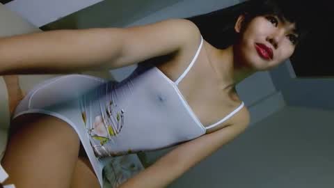 katrina_foxxx online show from 09/29/25, 08:35