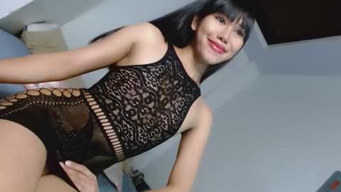 katrina_foxxx online show from 10/14/25, 10:43