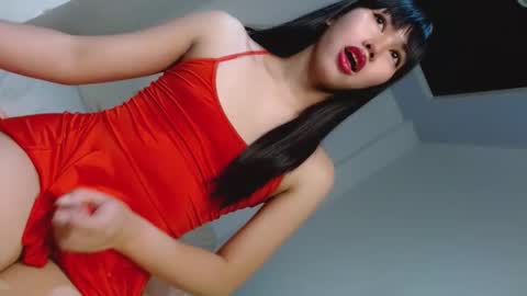 katrina_foxxx online show from 12/03/25, 04:09
