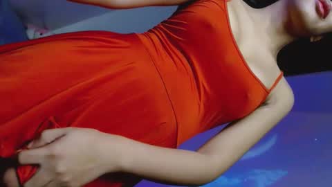 katrina_foxxx online show from 02/14/26, 04:31